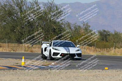 media/Dec-03-2023-Speed Ventures (Sun) [[63e011f1de]]/6-Yellow Group/Session 2 (Turn 3)/